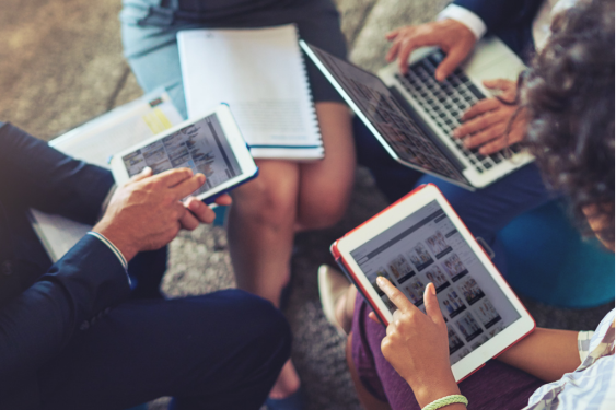 Untitled design (28)