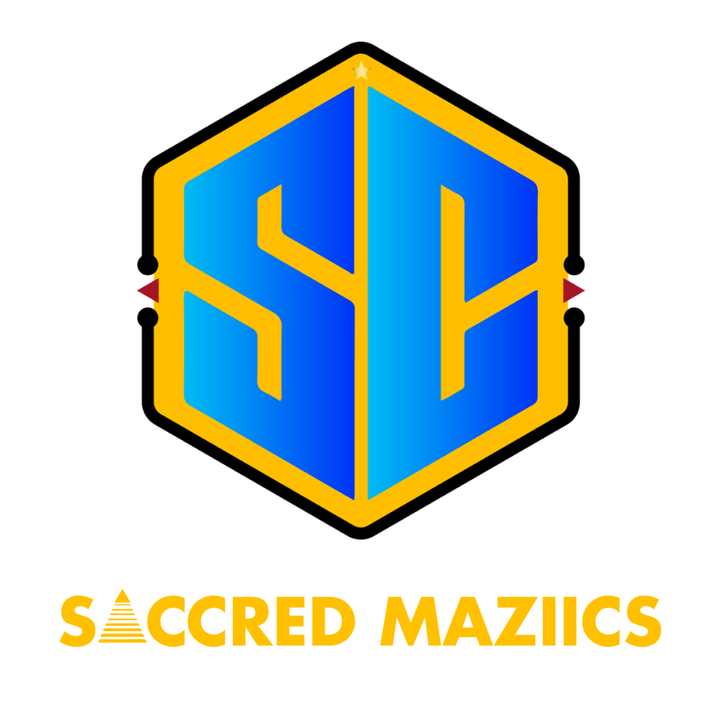 saccred-maziics-logo