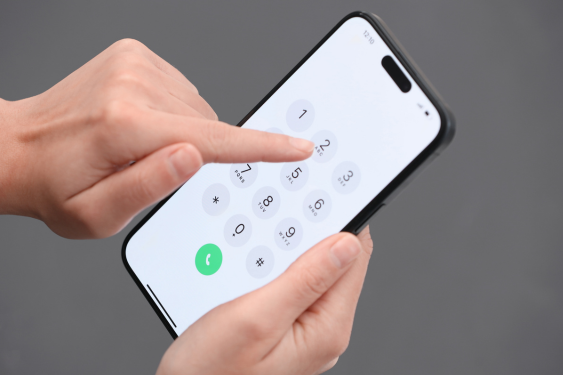 Untitled design (30)