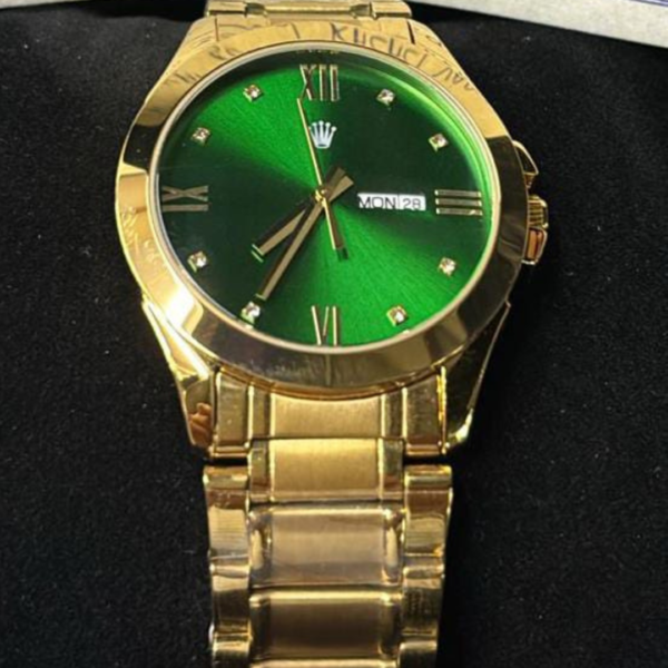 Therapy Watch