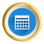 Birth Date Numerology