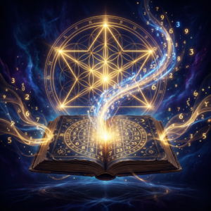 Numerology Prediction Report package