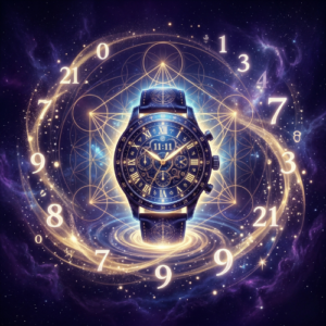 Watch Analysis package