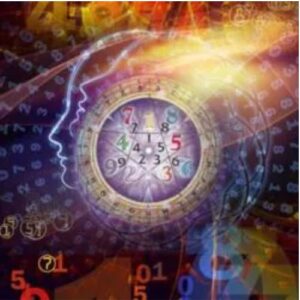 personal consultation