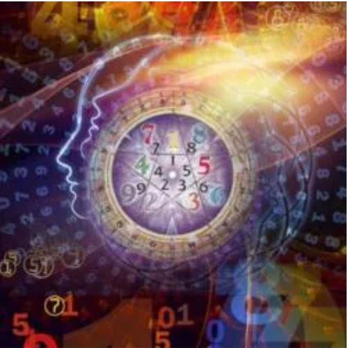 personal consultation