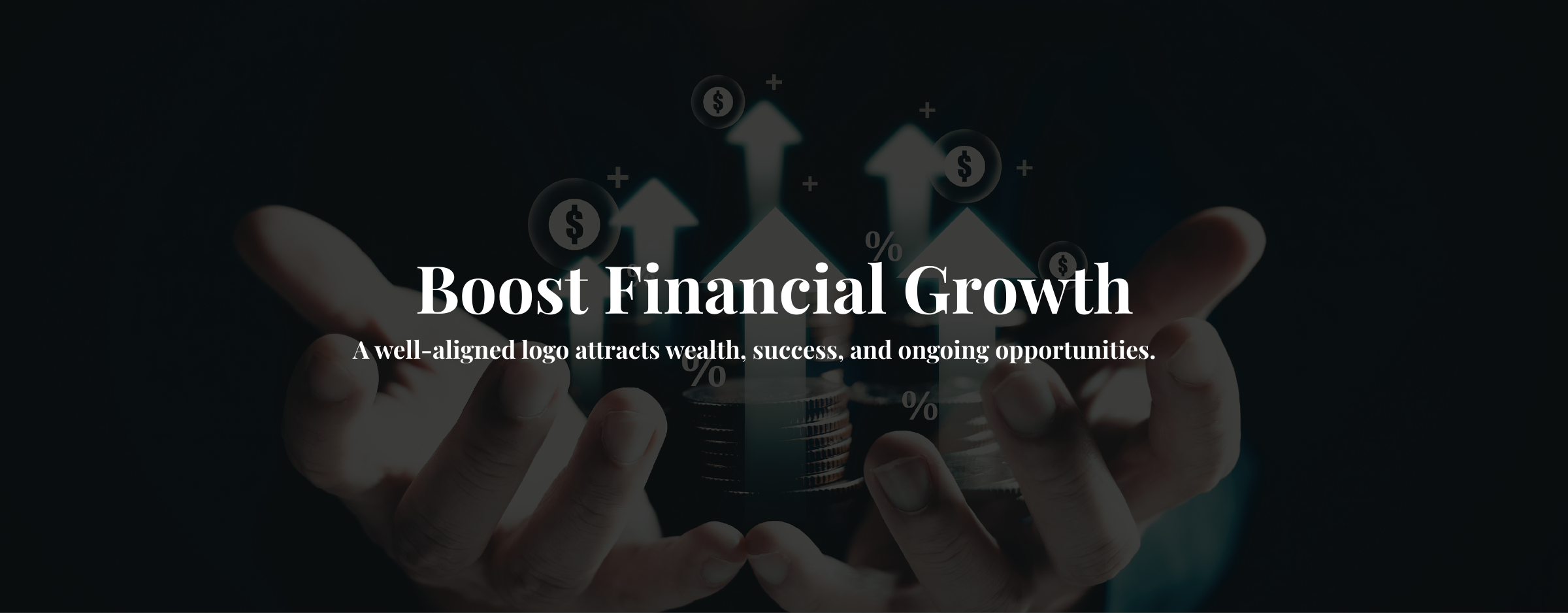 Boost Financial Growth