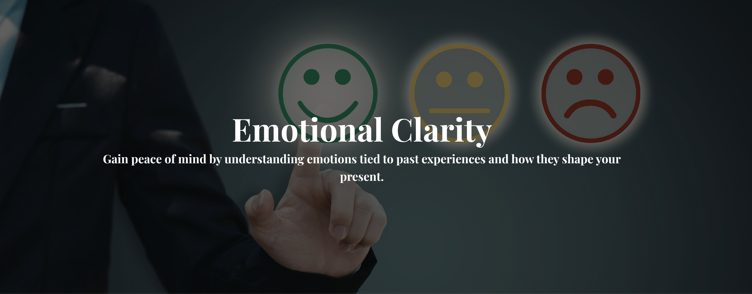 Emotional Clarity