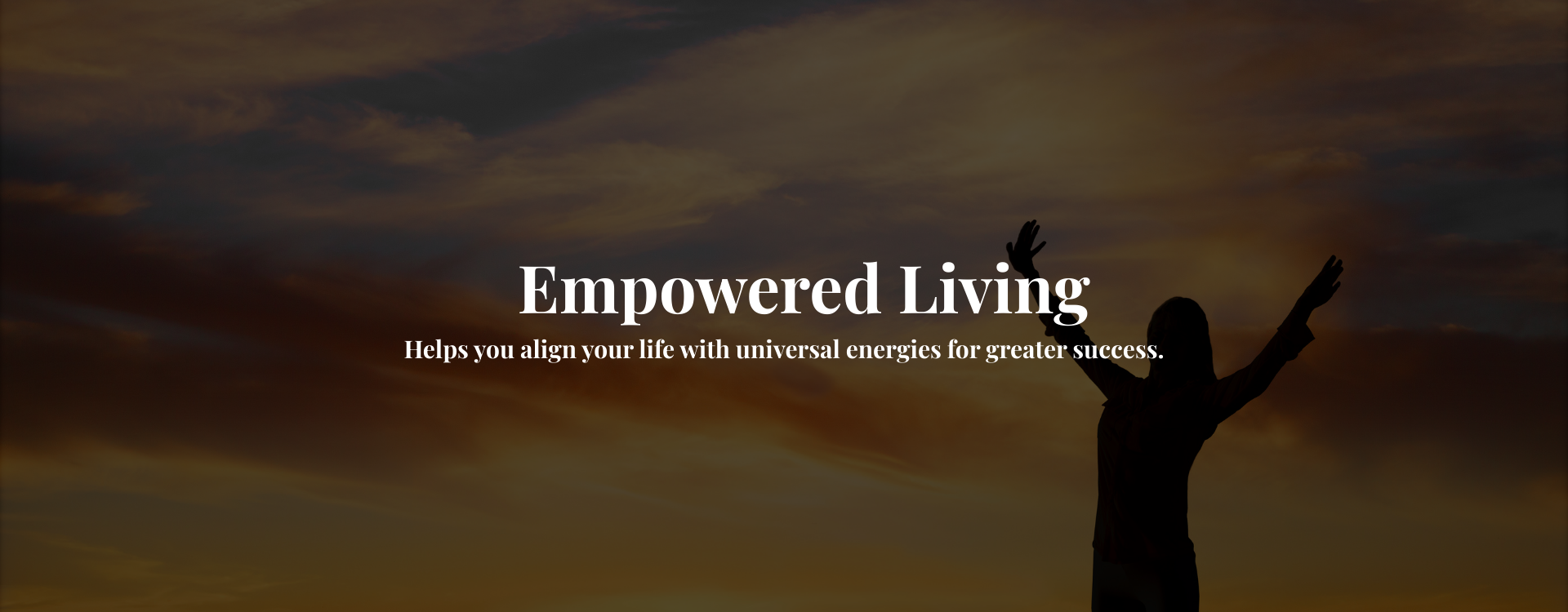 Empowered Living