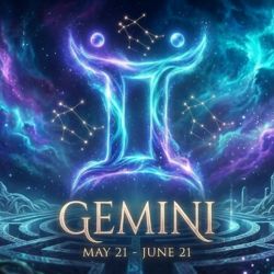 GEMINI