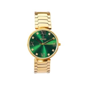 GLEON™ Women’s Numerology Watch