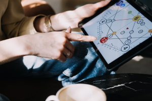 Numerology Prediction Report blog