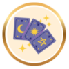 Tarot Card Readings