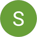 Siya S R. profile picture