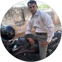 Tansukh R. profile picture