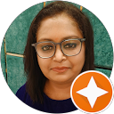 MADHUVIE S. profile picture