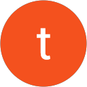 tushar T. profile picture