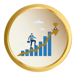 Business- Numerology