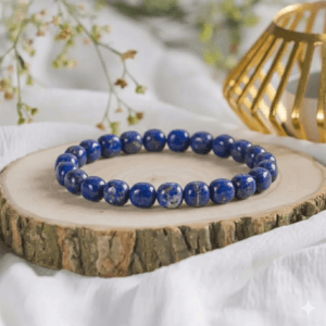 Lapis-Lazuli-Tumble
