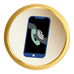 Mobile Number Numerology