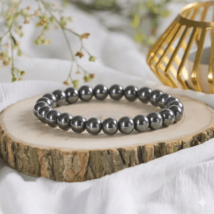 hematite-bracelet