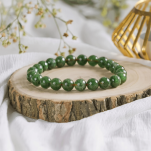 Green-Jade-Bracelet