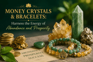 Money_Crystals_Bracelets