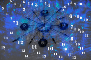 Numerology vs Astrology