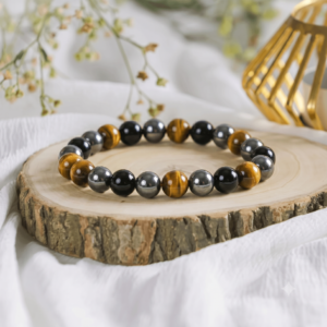 Triple-Protection-Bracelet