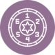numerology Package